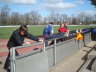 Trainingslager Mannheim2008_003