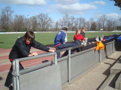 Trainingslager Mannheim2008_003