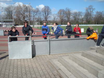 Trainingslager Mannheim2008_004