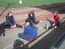 Trainingslager Mannheim2008_005