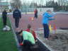 Trainingslager Mannheim2008_008