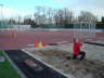 Trainingslager Mannheim2008_009