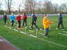 Trainingslager Mannheim2008_010
