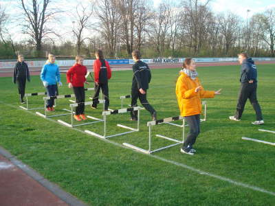 Trainingslager Mannheim2008_010