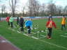 Trainingslager Mannheim2008_011