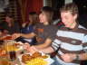 Trainingslager Mannheim2008_013