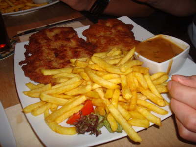 Trainingslager Mannheim2008_014