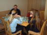 Trainingslager Mannheim2008_016