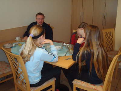 Trainingslager Mannheim2008_016