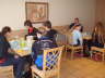 Trainingslager Mannheim2008_018