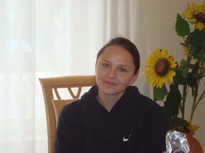 Trainingslager Mannheim2008_021