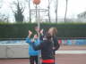 Trainingslager Mannheim2008_022