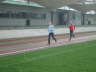 Trainingslager Mannheim2008_024