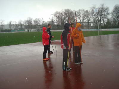 Trainingslager Mannheim2008_025