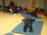 Trainingslager Mannheim2008_028