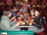 Trainingslager Mannheim2008_029