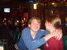 Trainingslager Mannheim2008_030