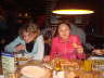 Trainingslager Mannheim2008_033