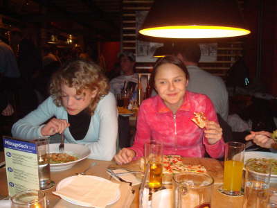 Trainingslager Mannheim2008_033