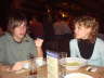 Trainingslager Mannheim2008_034