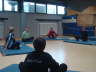 Trainingslager Mannheim2008_035