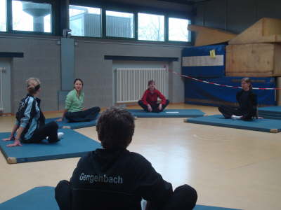 Trainingslager Mannheim2008_035
