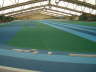 Trainingslager Mannheim2008_042