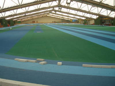 Trainingslager Mannheim2008_042