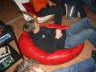 Trainingslager Mannheim2008_047
