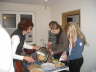 Trainingslager Mannheim2008_050
