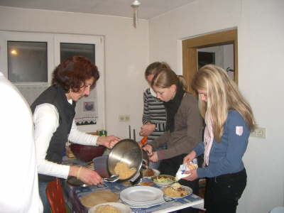Trainingslager Mannheim2008_050