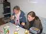 Trainingslager Mannheim2008_051
