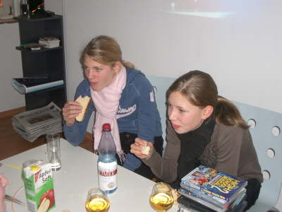 Trainingslager Mannheim2008_051