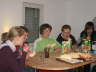 Trainingslager Mannheim2008_052