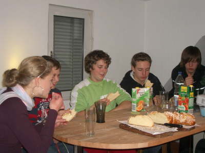 Trainingslager Mannheim2008_052