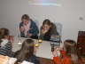 Trainingslager Mannheim2008_053