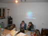 Trainingslager Mannheim2008_054