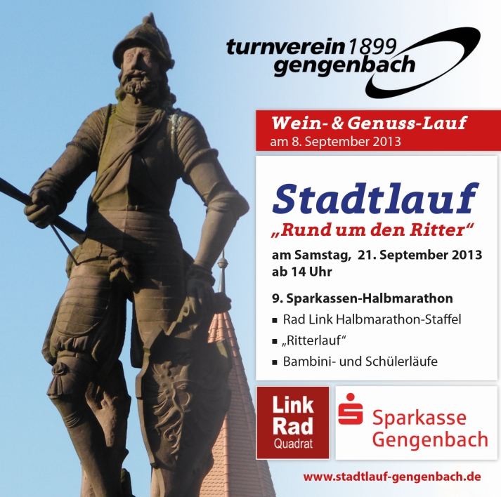 flyer_stadtlauf_gengenbach_13-05-1_web
